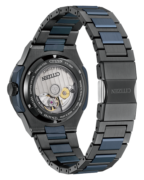Series8 880 GMT image number 2