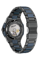 Series8 880 GMT image number 2