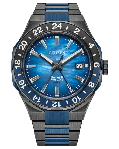 Series8 880 GMT image number 0