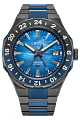 Series8 880 GMT image number 0