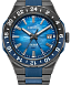 Series8 880 GMT