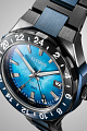 Series8 880 GMT image number 6