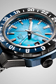 Series8 880 GMT image number 5