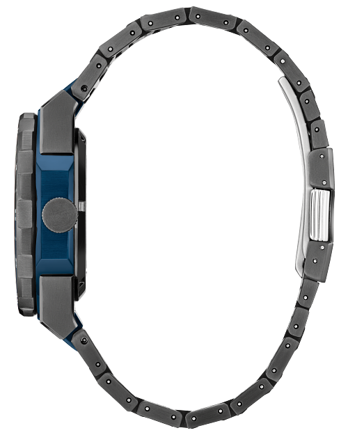 Series8 880 GMT image number 1