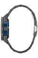 Series8 880 GMT image number 1